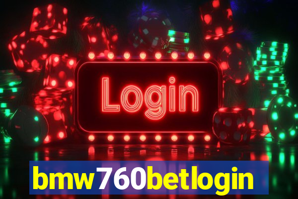 bmw760betlogin