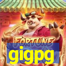 gigpg