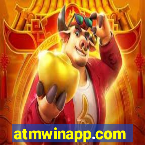 atmwinapp.com