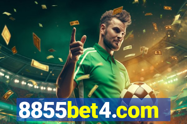 8855bet4.com