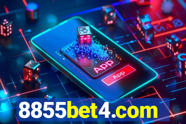 8855bet4.com