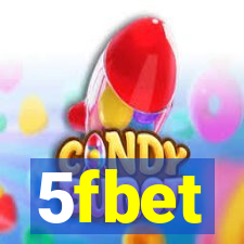 5fbet