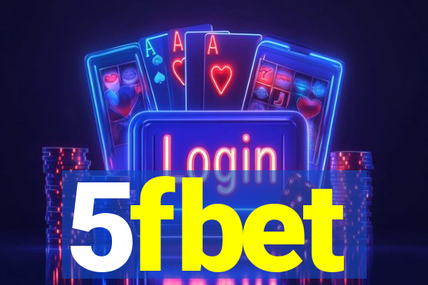 5fbet