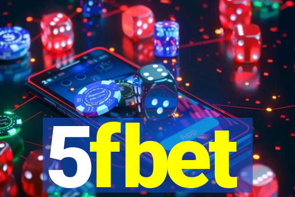 5fbet