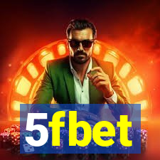 5fbet