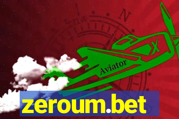 zeroum.bet