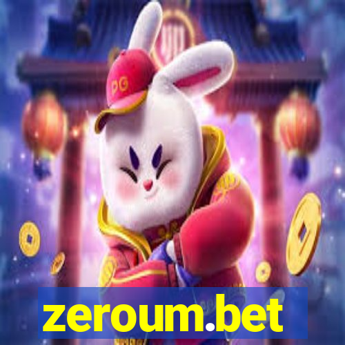 zeroum.bet