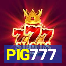 PIG777