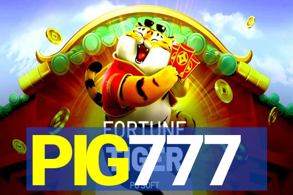 PIG777