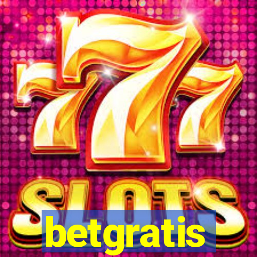 betgratis