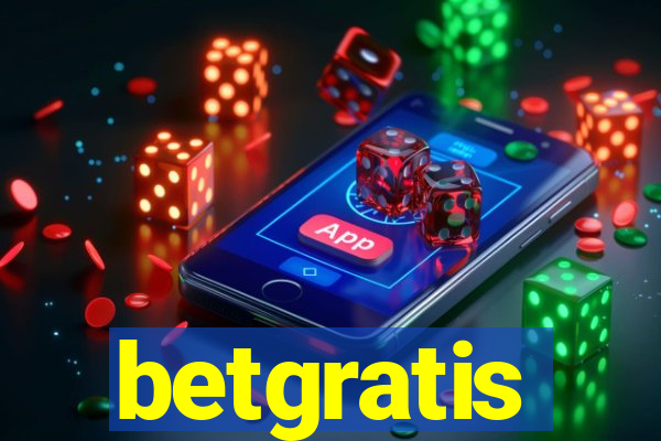 betgratis