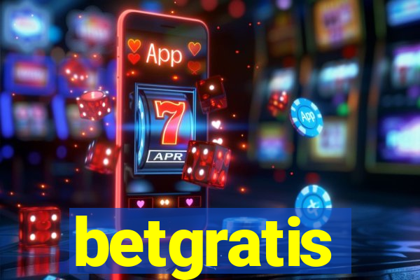 betgratis