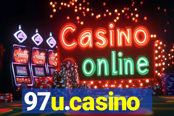 97u.casino