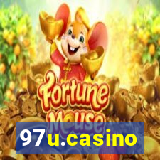 97u.casino