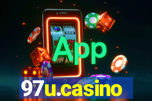 97u.casino