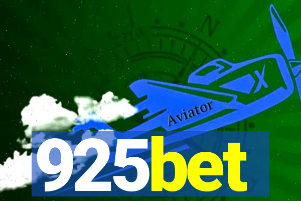 925bet