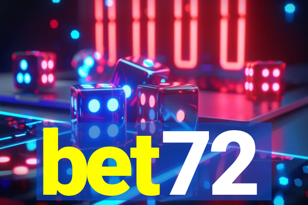 bet72