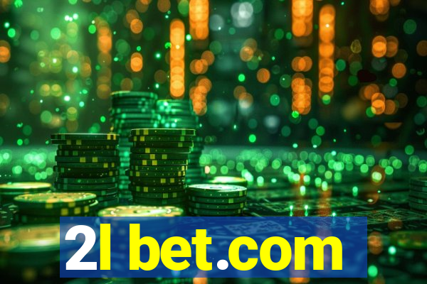 2l bet.com