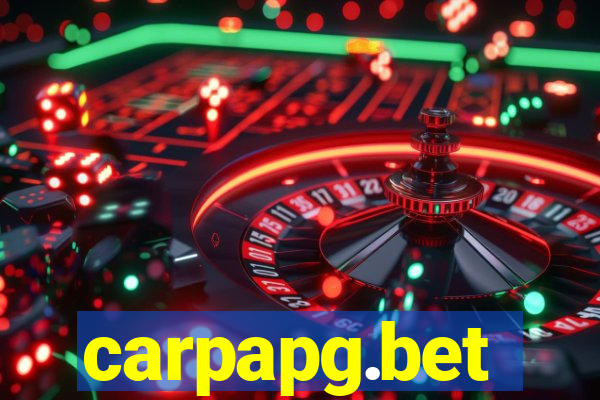 carpapg.bet