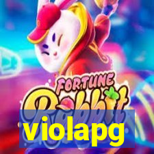 violapg