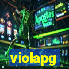 violapg