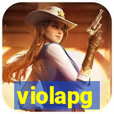 violapg