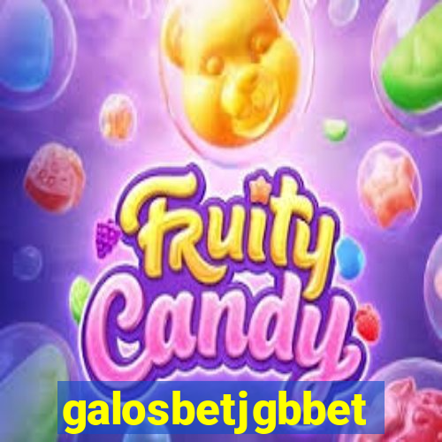 galosbetjgbbet