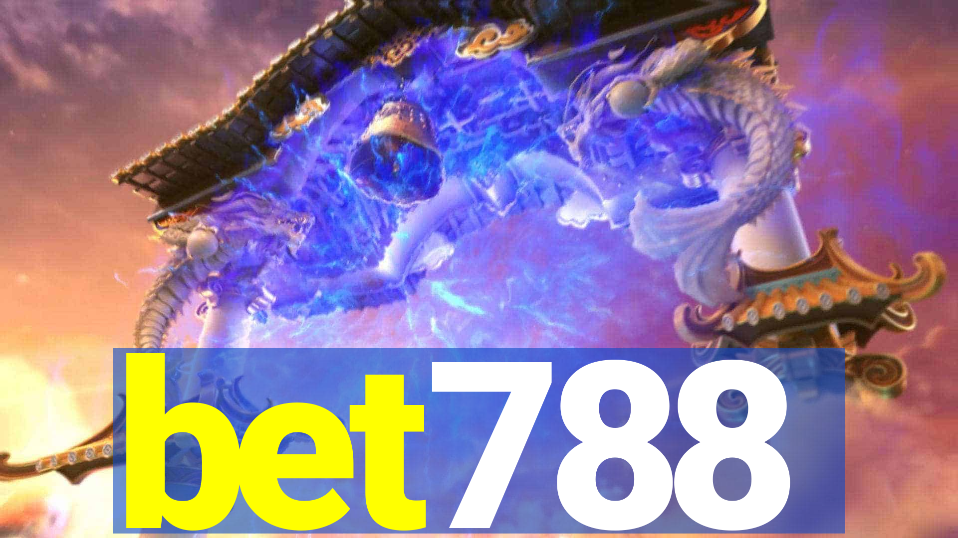 bet788