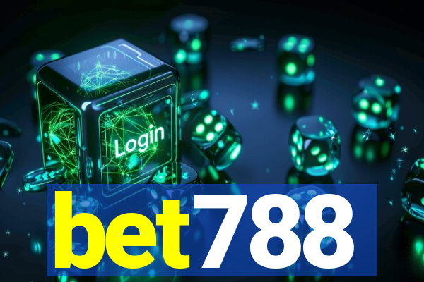 bet788