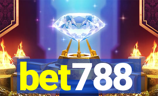 bet788