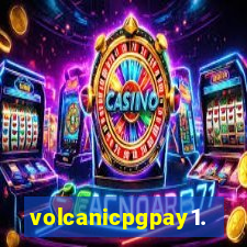 volcanicpgpay1.com