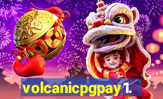 volcanicpgpay1.com