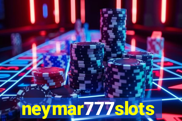 neymar777slots