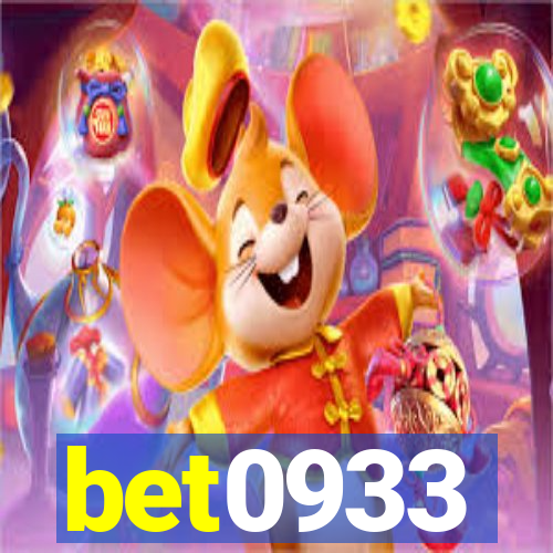 bet0933