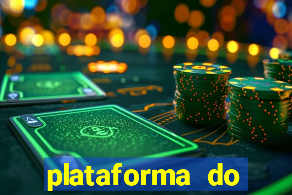 plataforma do coelho fortuna