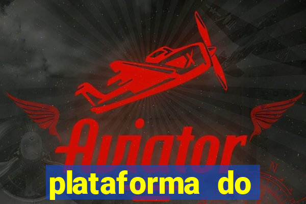 plataforma do coelho fortuna