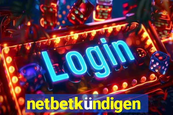 netbetkündigen