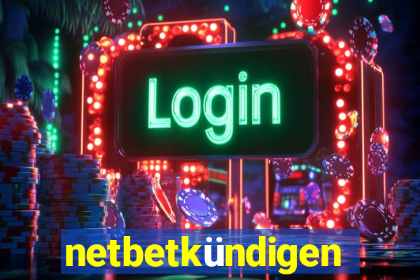 netbetkündigen