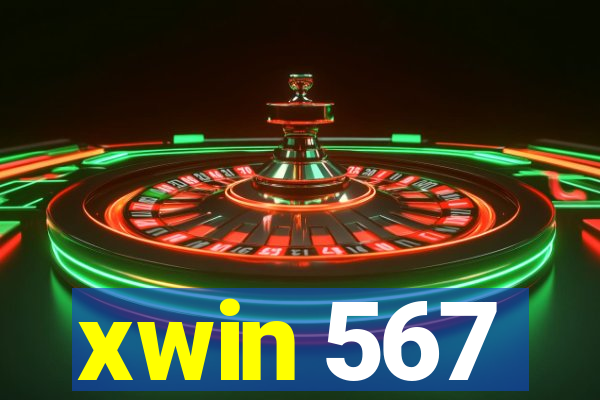 xwin 567