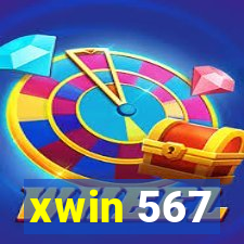 xwin 567