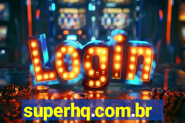 superhq.com.br