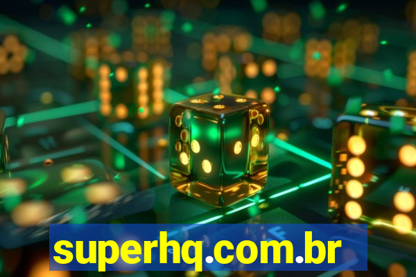 superhq.com.br