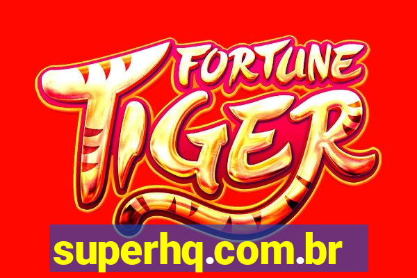 superhq.com.br