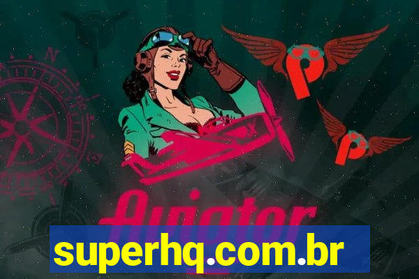 superhq.com.br