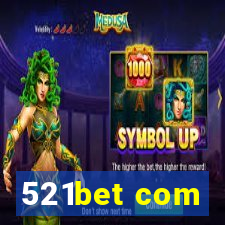 521bet com