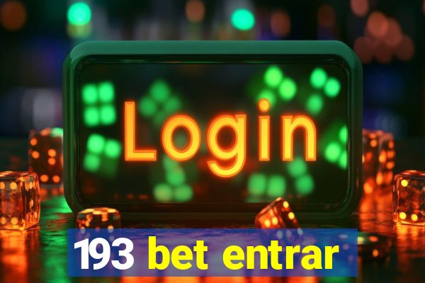 193 bet entrar