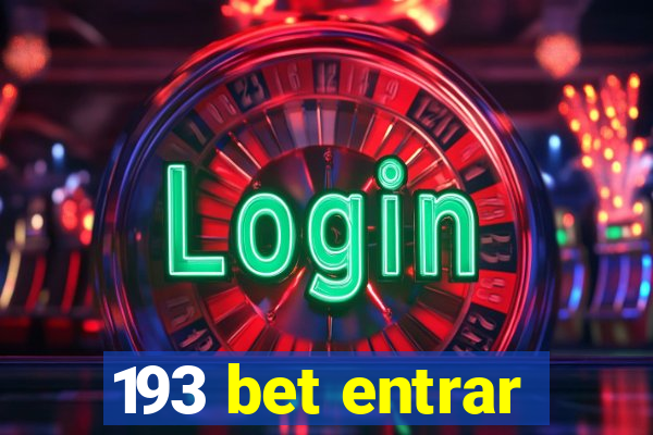 193 bet entrar