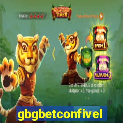 gbgbetconfivel