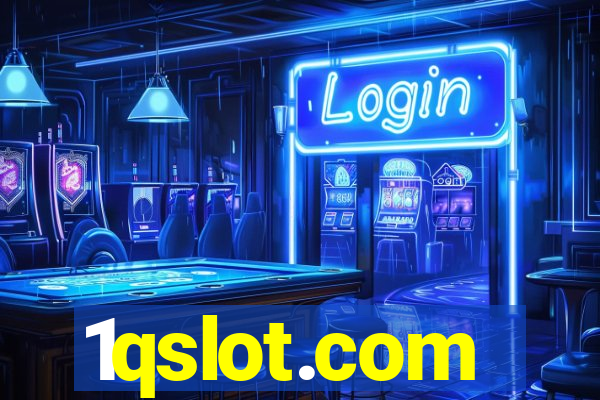 1qslot.com