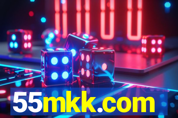 55mkk.com